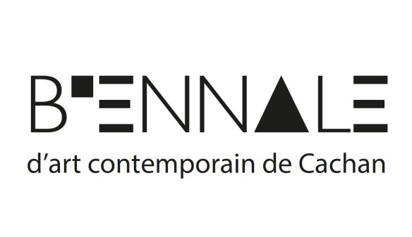 Biennale Cachan