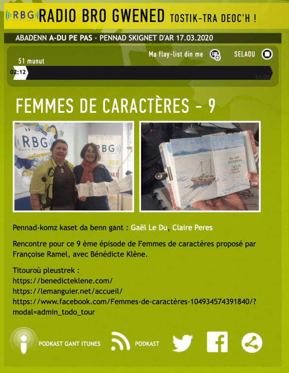 Capture d'écran 2020-03-23 16.22.38