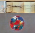 Leonard-Klene Visuel 2020 WEB